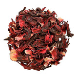 Flor De Jamaica 1 Kg