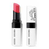 Bobbi Brown Extra Lip Tint #bare Punch