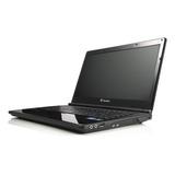 Notebook Itautec W7535 I5 2410m Windows 7 + Linux Mint