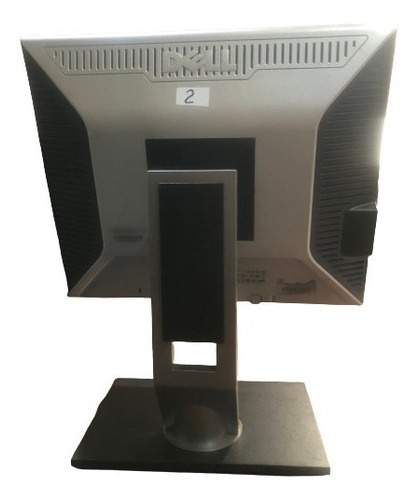Monitor Dell Modelo 1908fcp (1)