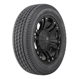 Llanta Nitto Dura Grappler 265/70r17 113s Sl Bsw 600/a/b