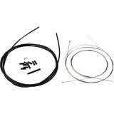 Kit Cables Y Fundas Cambio Shimano Mtb Ot-sp41