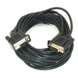 Cable Pc