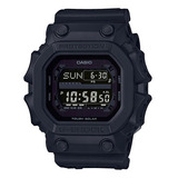 Reloj Hombre Casio G-shock Gx-56bb 1d Solar Impacto Online