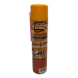 Lubricante Multiuso Rd90 Wd Afloja Limpia Destraba 440cc 