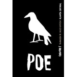 Cuentos 1, Edgar Allan Poe, Ed. Alianza