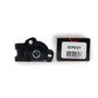 Sensor Tps Cavalier-century-blazer-s10-l Mazda 121