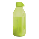 Eco Twist Cuadrada  1 Lt - Tupperware®