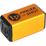 Lp Shaker Finger Shot Lp442f