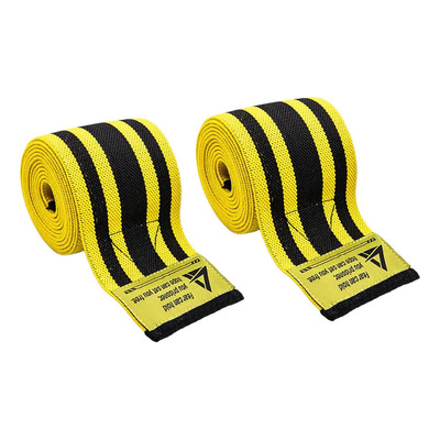 Rodilleras Flexibles De 79 For Hacer Ejercicio En .