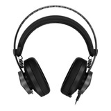 Headset Gaming Lenovo Legion H500 Pro 7.1 Surround Sound