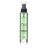 Oil Essences Ethernal Con Aceite Moringa Lendan 100 Ml 