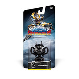 Activision Skylanders Superchargers Kaos Trofeo Carácter Pac