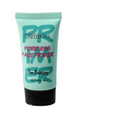 Primer Minimizador De Poros Beauty Creations