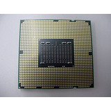Intel Xeon X5670 293ghz 12m 6-core Cpu Slbv7
