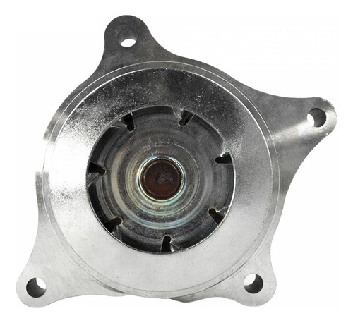 Bomba Agua Ford F-250 Super Duty 6.2lv8 11-19 Skp Sk1253360 Foto 2