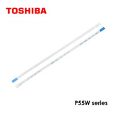 Cable Encendido Toshiba P55w-b5112 P55w-b2224