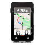 Gps Para Bike Igpsport Igs630s Bluetooth Mtb Speed Pro