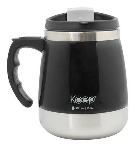 Keep Indoor Taza