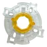 Restrictor Octagonal Original Sanwa Gt-y