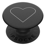 Popsockets Popgrip - Original Importado 