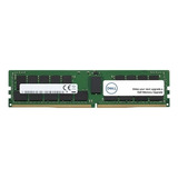 Memória Servidor Hp 2gb (2 X 1gb) Pc2-5300 398706-251 @