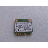 Wifi Realtek Modelo Rtl8723be Laptops Hp 11-d010wm Au48y3k