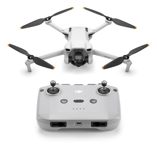 Drone Dji Mini 3