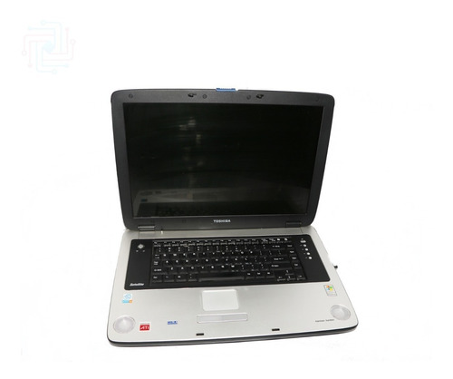 Laptop Toshiba Satellite P30 Se Vende Por Piezas