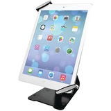 Tablet Holder Para Cta Tablets iPad 10.2puLG (7th/ 8th/ 9th