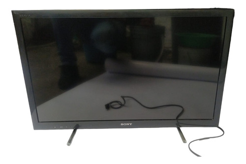 Tarjeta Mainboard Tv Sony 32 Kdl-32ex527 Repuestos O Reparar