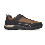 Tenis Calzado Hombre Casual Senderismo Outdoor Venture 3