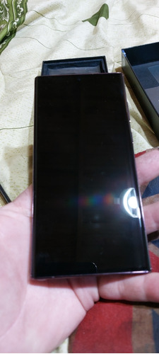 Samsung S 22 Ultra ,exelente Estado Como Sin Uso