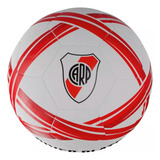 Pelota River Plate Futbol N5 Drb Millonario Licencia Oficial