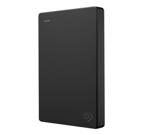 Seagate Portátil 2tb Disco Duro Externo Usb 3.0 Stgx2000400