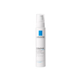 Serum Rehidratante La Roche-posay Hydraphase Intense 30ml