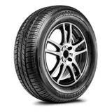 P185/65r15 88h B250 Bridgestone Índice De Carga 88 Índice De Velocidad H