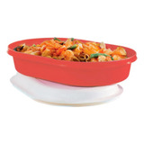 Fuente Actualite Tutti Charm 2 Lt Tupperware®