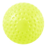 Pelotas Practica Baseball Para Maquina Pitcheo Bownet Cage 9