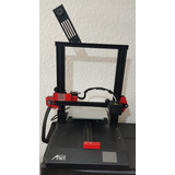 Impresora 3d Anet Et4 Actualizada Firmware 3.0