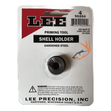 Lee Precision Priming Tool Shell Holder 4  90204