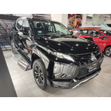 Mitsubishi L200 Limited  4*4 2024