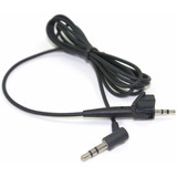 Cable De Audio Para Auriculares Bose Around Ear Ae2 Ae2i