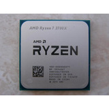 Procesador Gamer Amd Ryzen 7 3700x 8-core 3.59 Gh