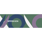 Optitex 24.0 Ultima Versión + Obsequios