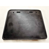 Protector De Patente Moto Powerfront Patente Nueva Rapinese