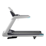 Trotadoras Precor 835 P30 Reacondicionadas