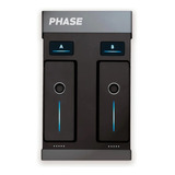 Phase Dj  Phase Essential Dj Controlador Inalámbrico