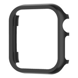 Funda De Aleación De Aluminio Para Watch 8 Carcasa Ultra