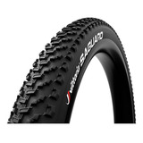 Neumático Mtb Vittoria Saguaro Tlr 29x2.25 Black